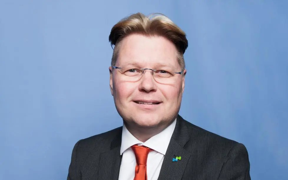 henkilökuva.