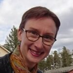 author's photo.