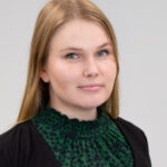 henkilökuva.