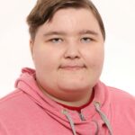 henkilökuva.