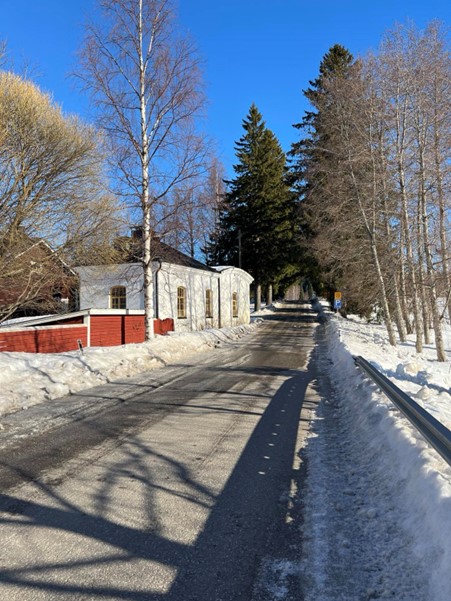 kuvituskuva.