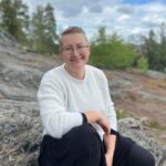 henkilökuva.