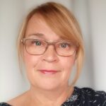 henkilökuva.