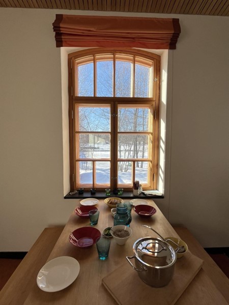 kuvituskuva.
