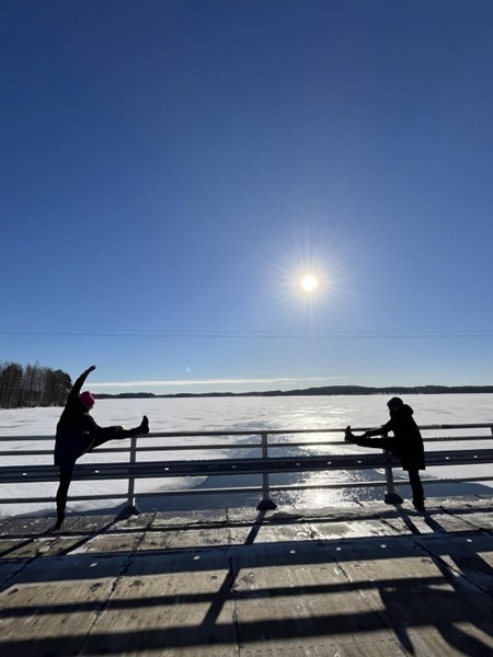 kuvituskuva.