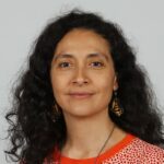 author's photo.