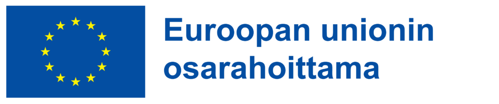 logo.