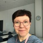 henkilökuva.