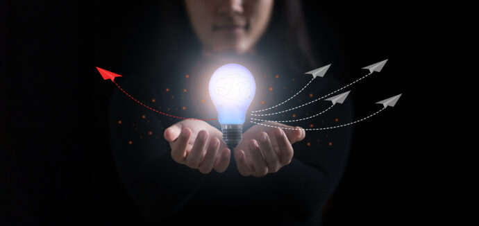 kuvituskuva.