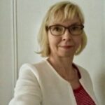 authors photo.