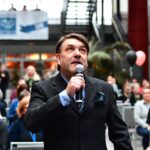 henkilökuva.