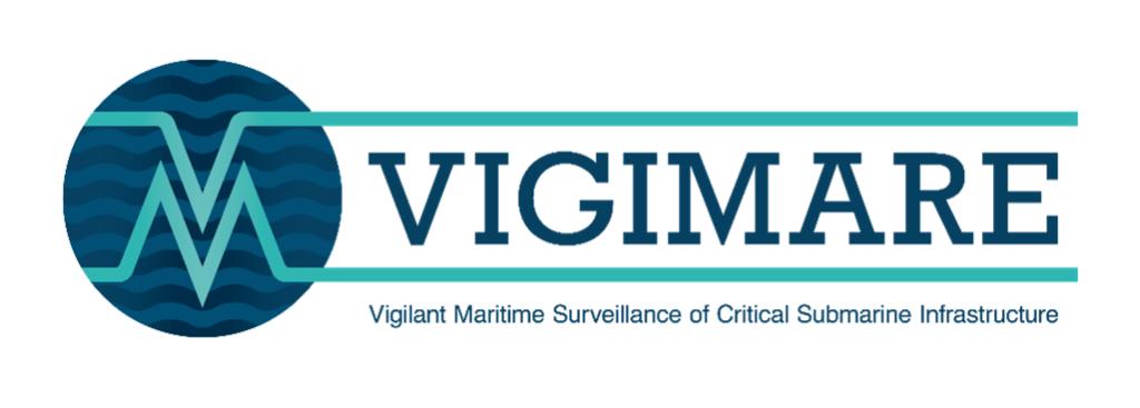 project logo.