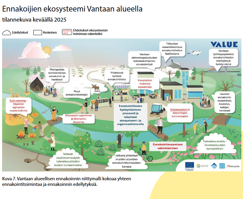 kuva niittynallista.