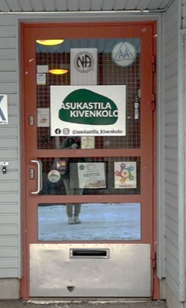 kuvituskuva.