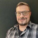 henkilökuva.