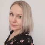 heidi leinonen