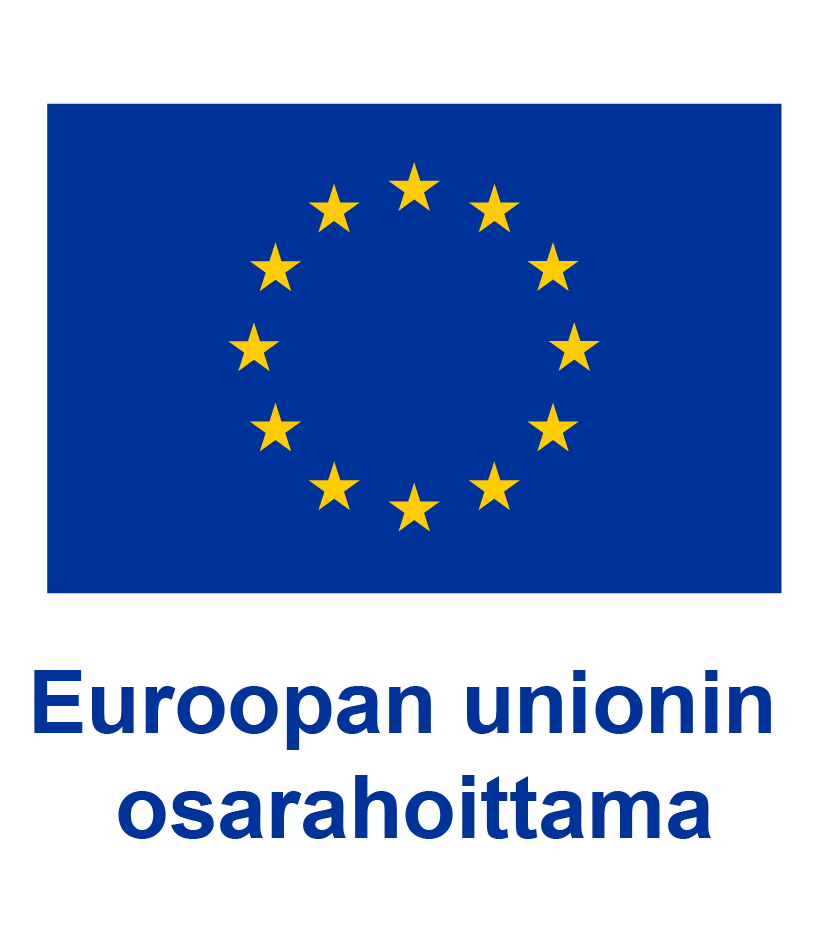 logo.