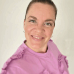 henkilökuva.