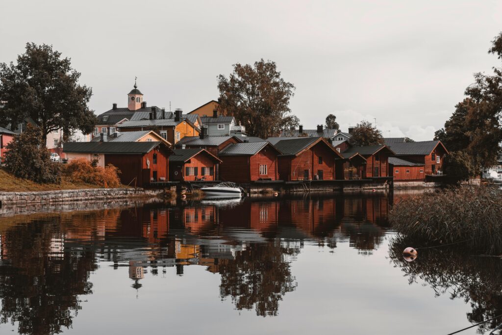 kuvituskuva.