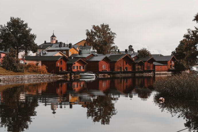 kuvituskuva.