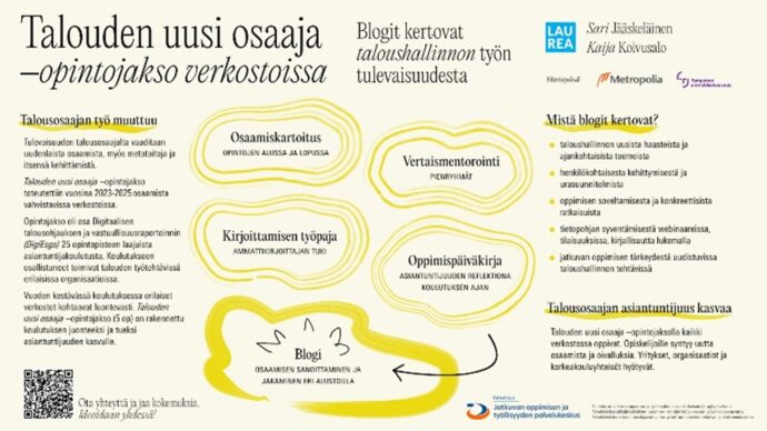 kuvituskuva.