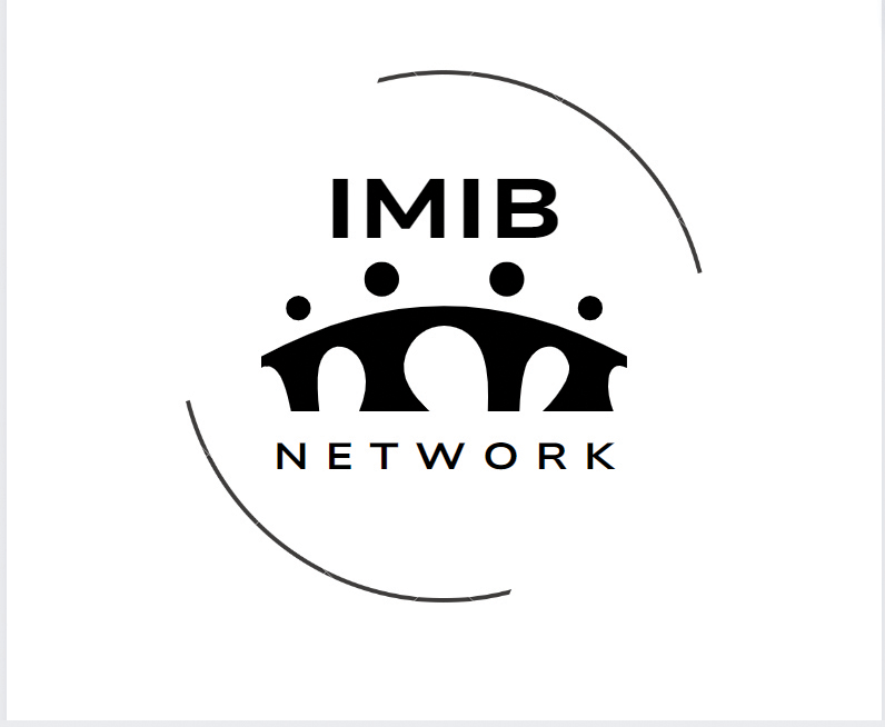 logo.