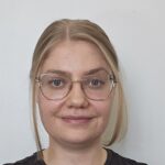 henkilökuva.