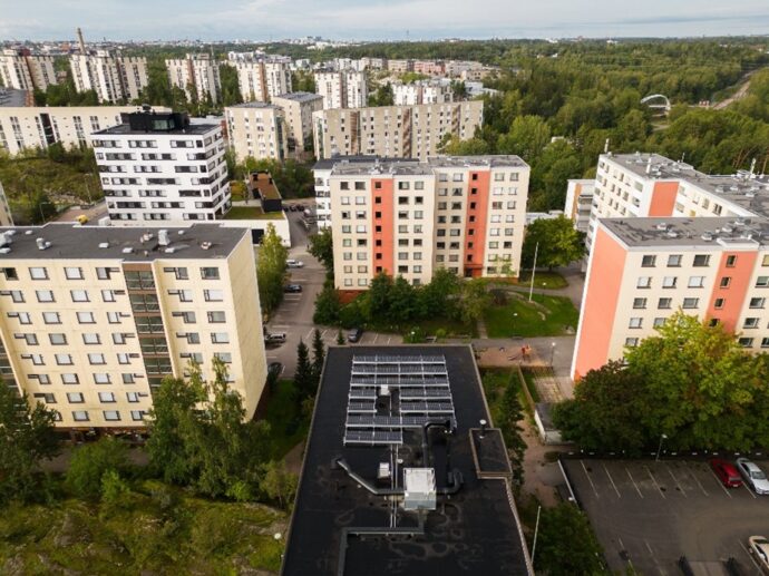 kuvituskuva.