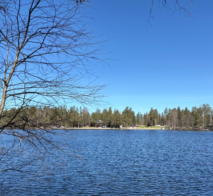 kuvituskuva.