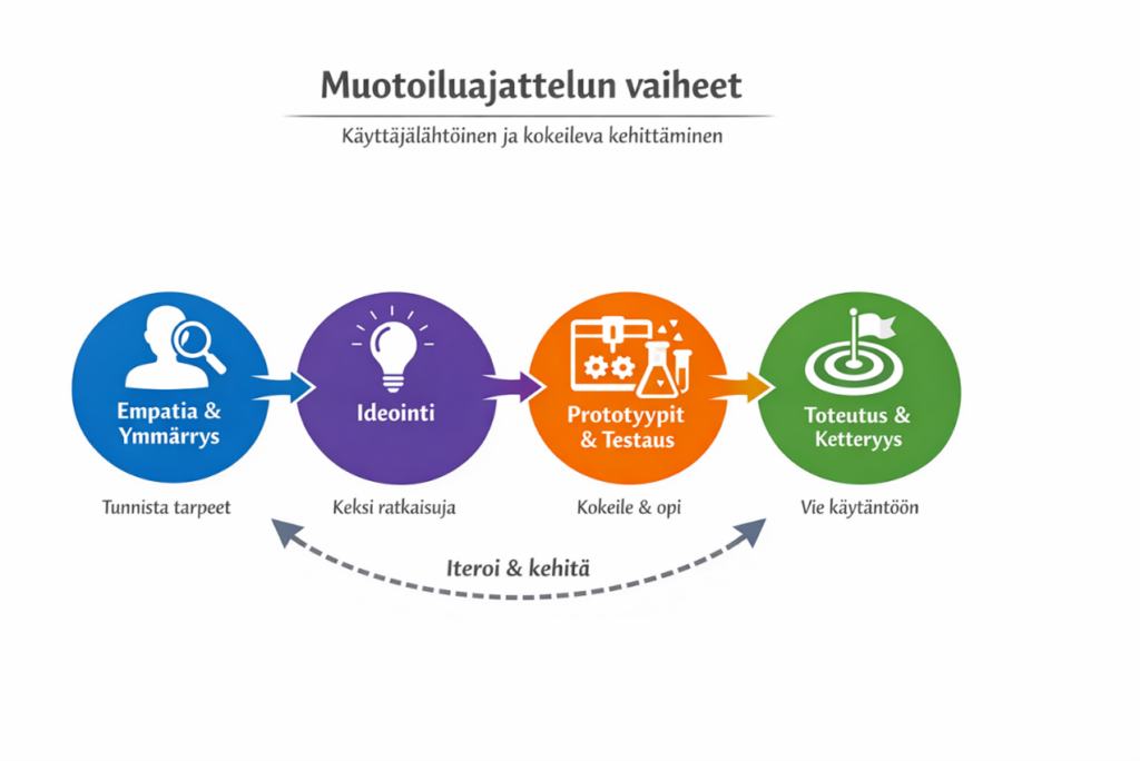 Kuvan keskeinen sisältö on avattu tekstissä.