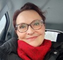 henkilökuva.