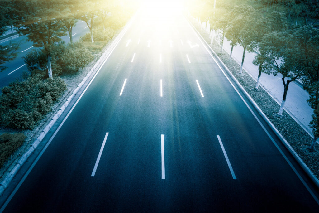 kuvituskuva.