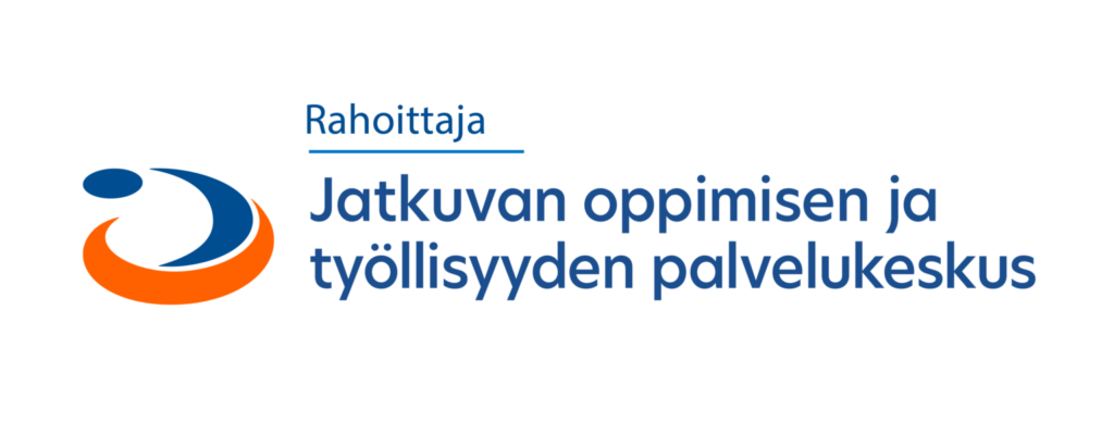 logo.