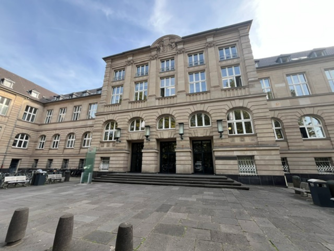 kuvituskuva.